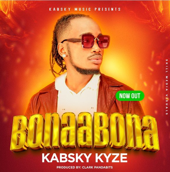 Kabsky Kyze